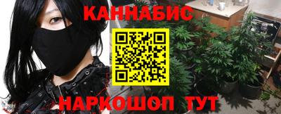 ECSTASY Будённовск