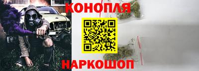 ECSTASY Будённовск